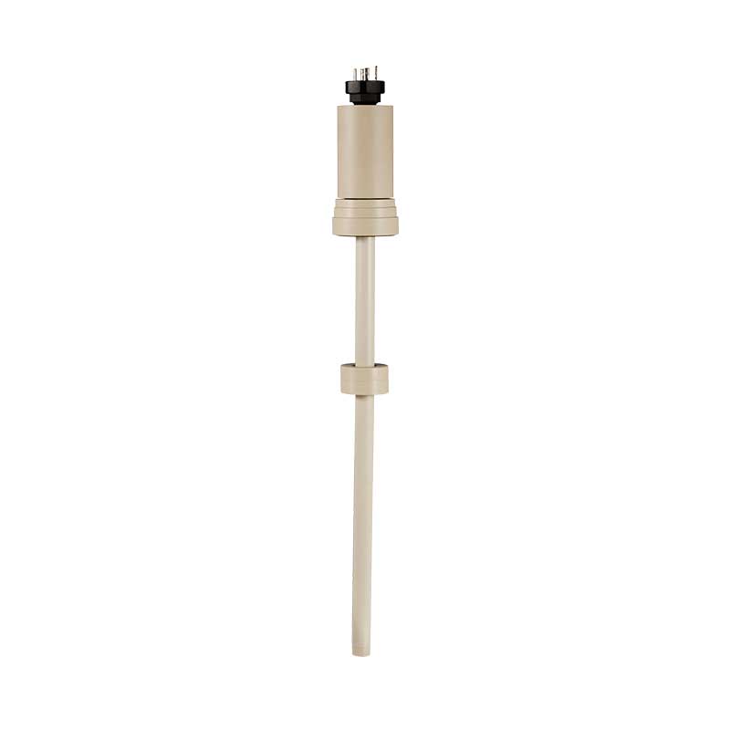 NAMW-12.395磁致伸縮液位傳感器
